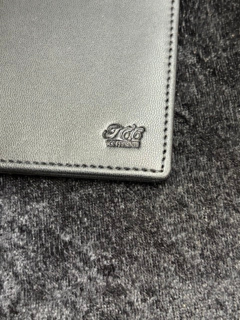 Wallet Lot #1 (SM2)