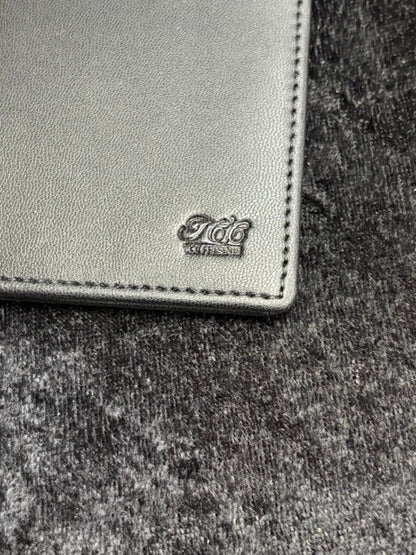 Wallet Lot #1 (SM2)