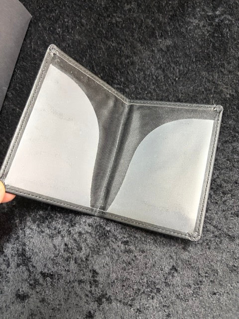 Wallet Lot #1 (SM2)