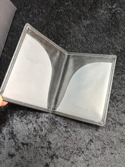 Wallet Lot #1 (SM2)