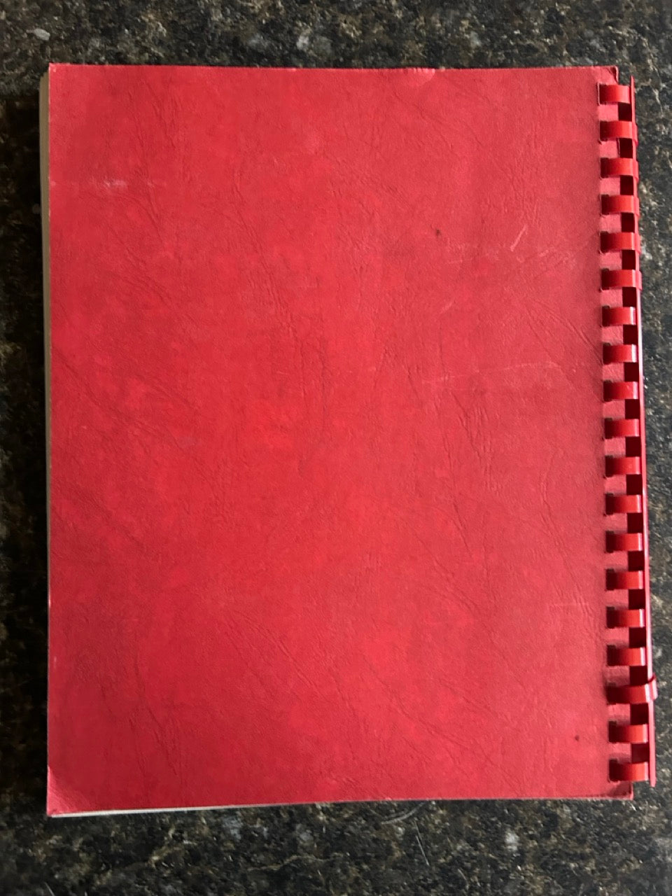 The Bobo Magic Show - J.B. Bobo (USED)
