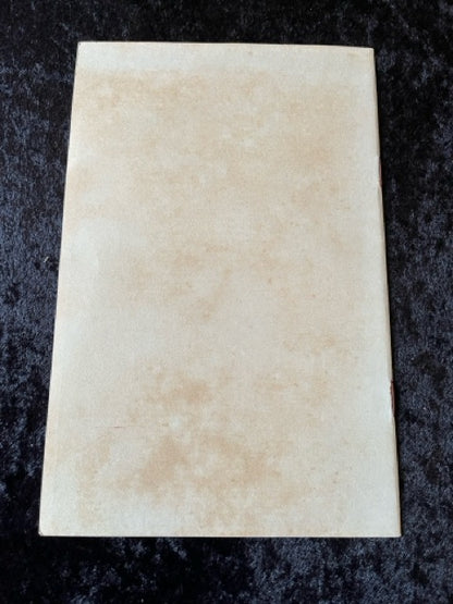 Forcing A Card In The Classical Manner - Paul Gertner