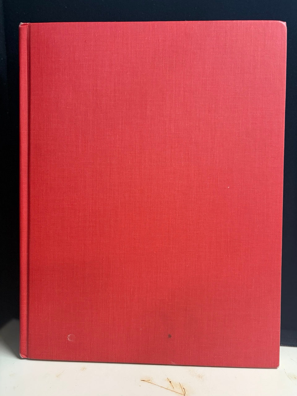 Sankey Panky - Richard Kaufman (used)