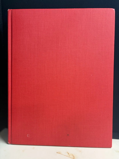 Sankey Panky - Richard Kaufman (used)