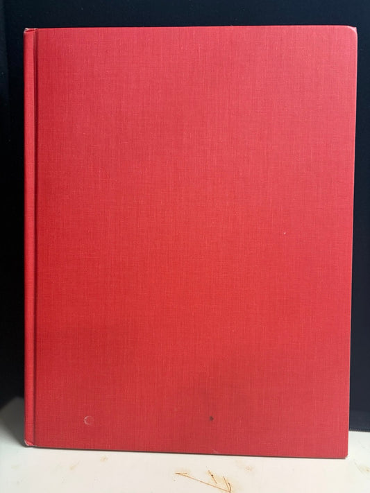 Sankey Panky - Richard Kaufman (used)
