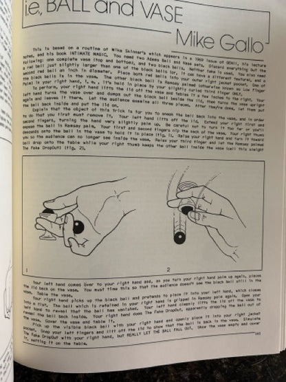 The Collected Almanac - Richard Kaufman