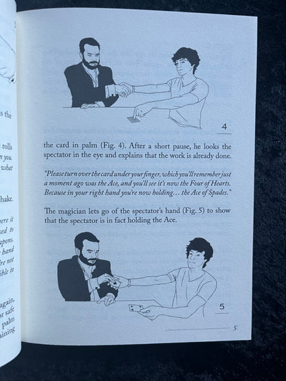 Cerca - Roberto Mansilla