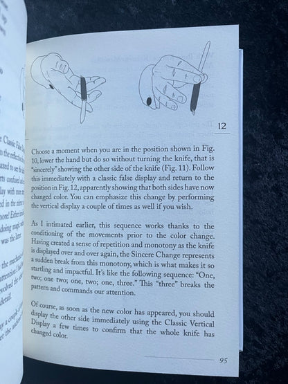 Cerca - Roberto Mansilla