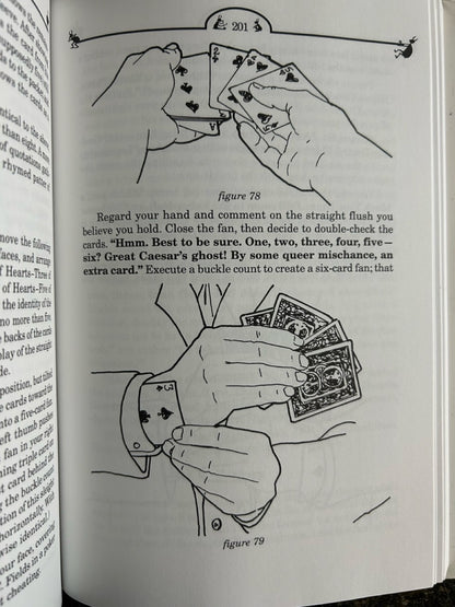 Life, Death & Other Card Tricks - Robert E. Neale