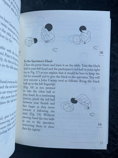 Cerca - Roberto Mansilla