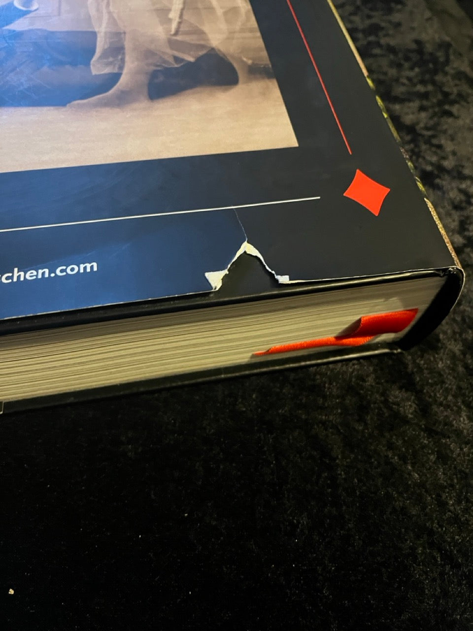 MAGIC: 1400s-1950s (XXL sized version) - Noel Daniel (Taschen Books)