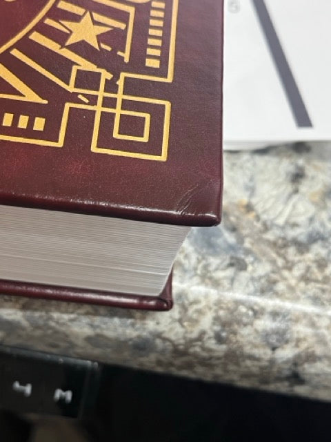 Gambling Collectibles - Steve Forte