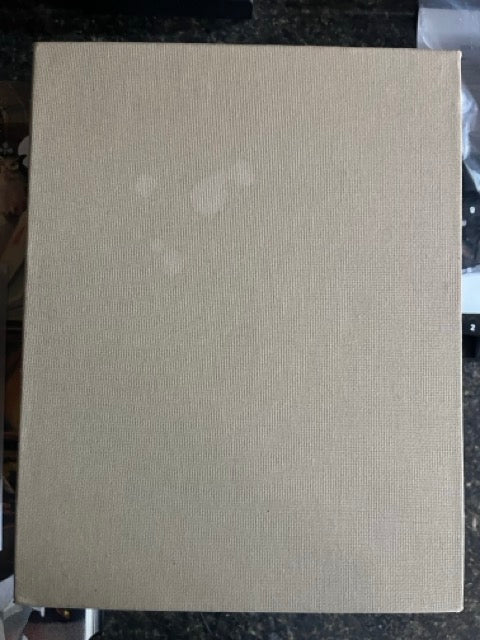 The Magic of Johnny Thompson (2 Volume Set) - FIRST EDITION, SIGNED (Preowned)