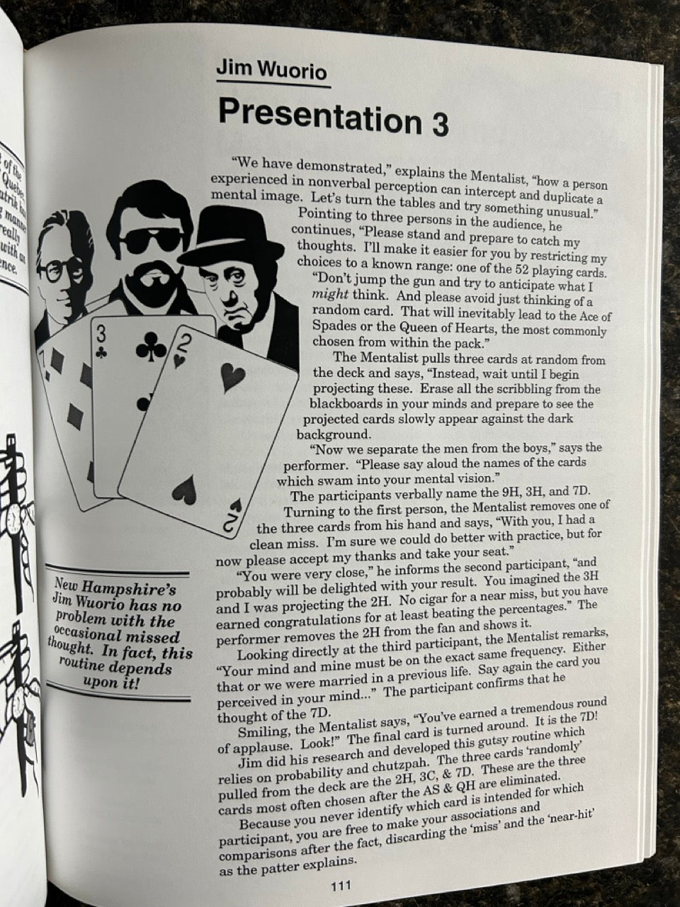 SYZYGY: The First Six Volumes (Book & Disc)- Lee Earle
