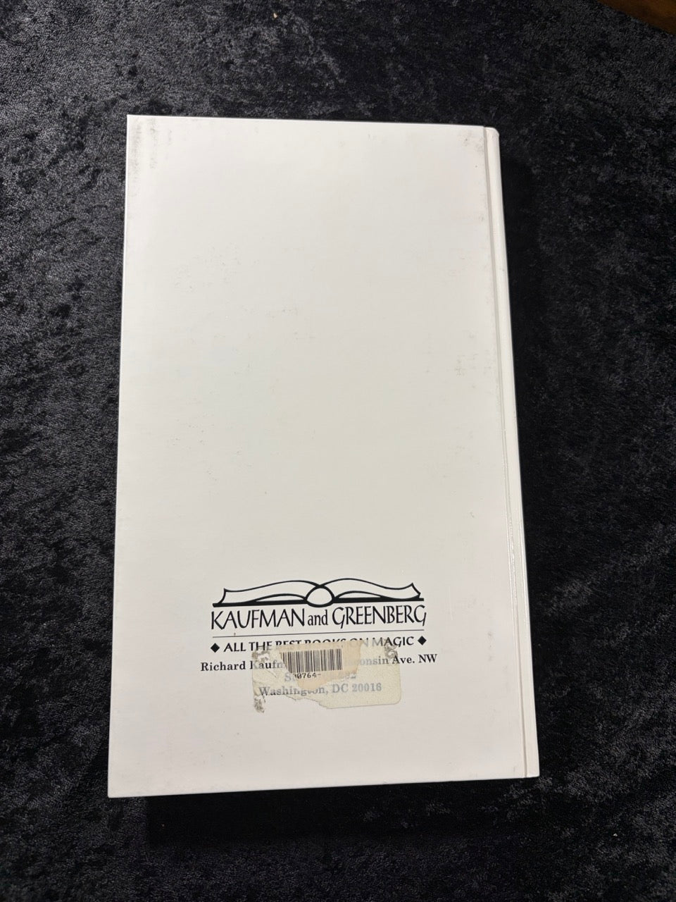 Life Savers - Michael Weber (Used Copy)