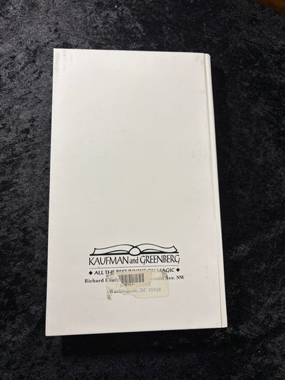Life Savers - Michael Weber (Used Copy)