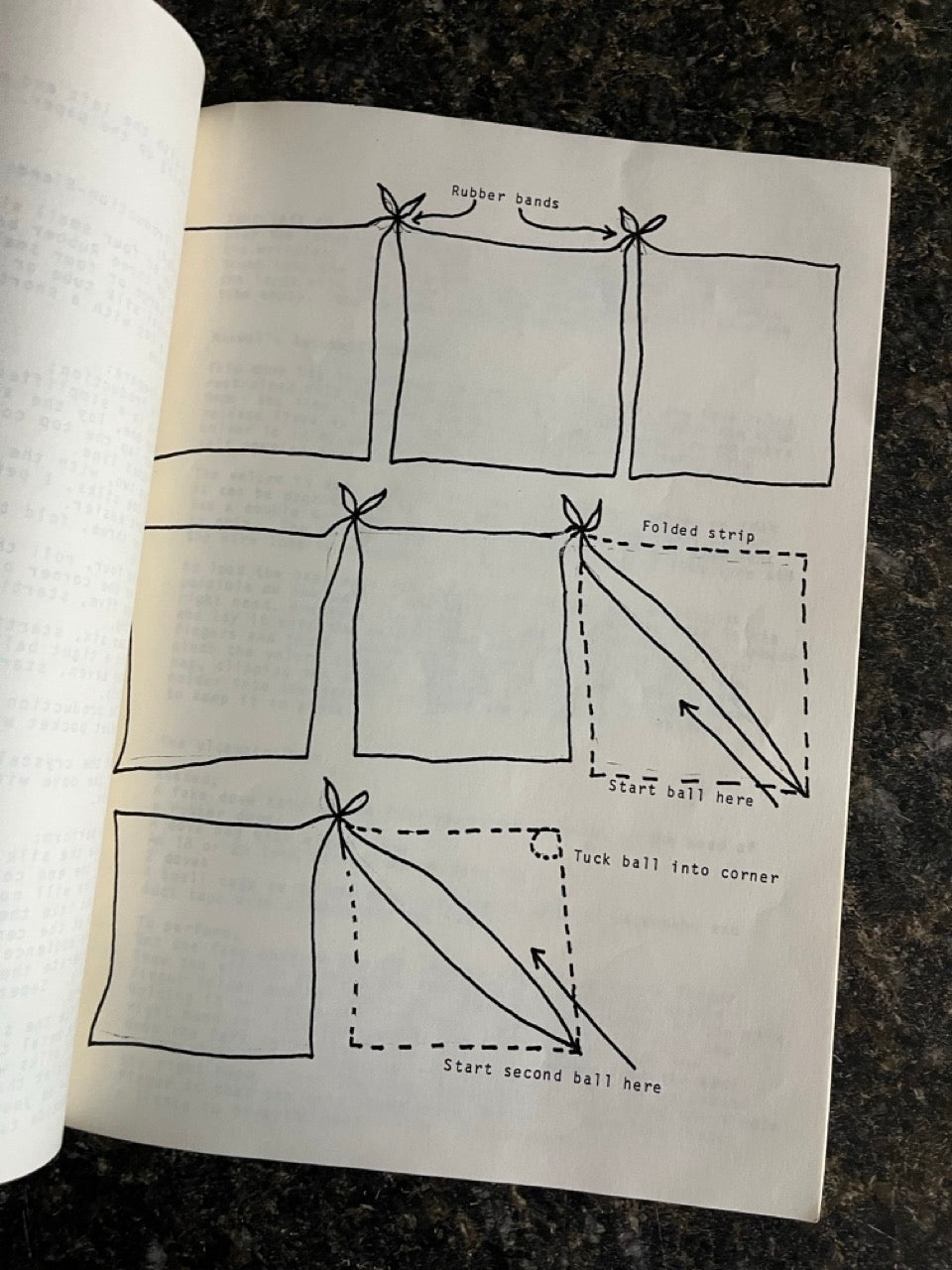 2 Ray Maxwell Lecture Notes