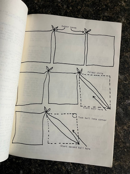 2 Ray Maxwell Lecture Notes