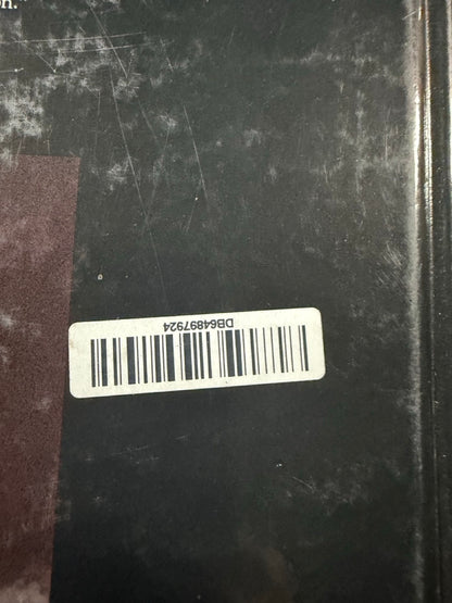 Mark Wilson's Complete Course In Magic - Mark Wilson (Hardcover)