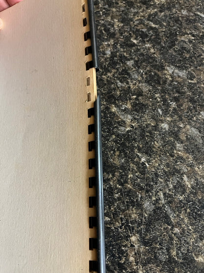 Workers 1 - Michael Close