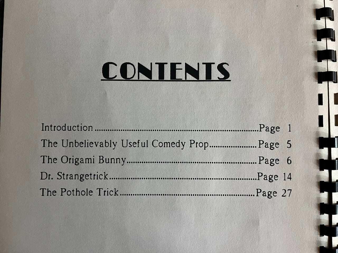 Workers 1 - Michael Close