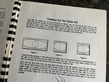 Workers 1 - Michael Close