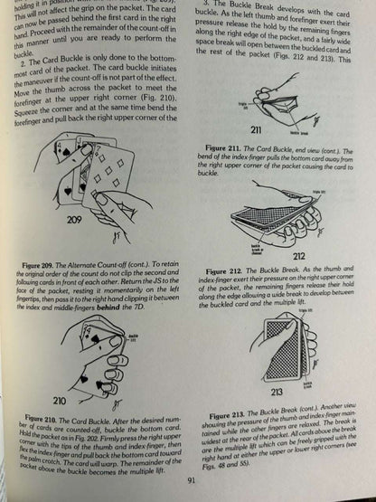 The Doc And His Deck - Jacob Taub, M.D. (EXCELLENT copy)