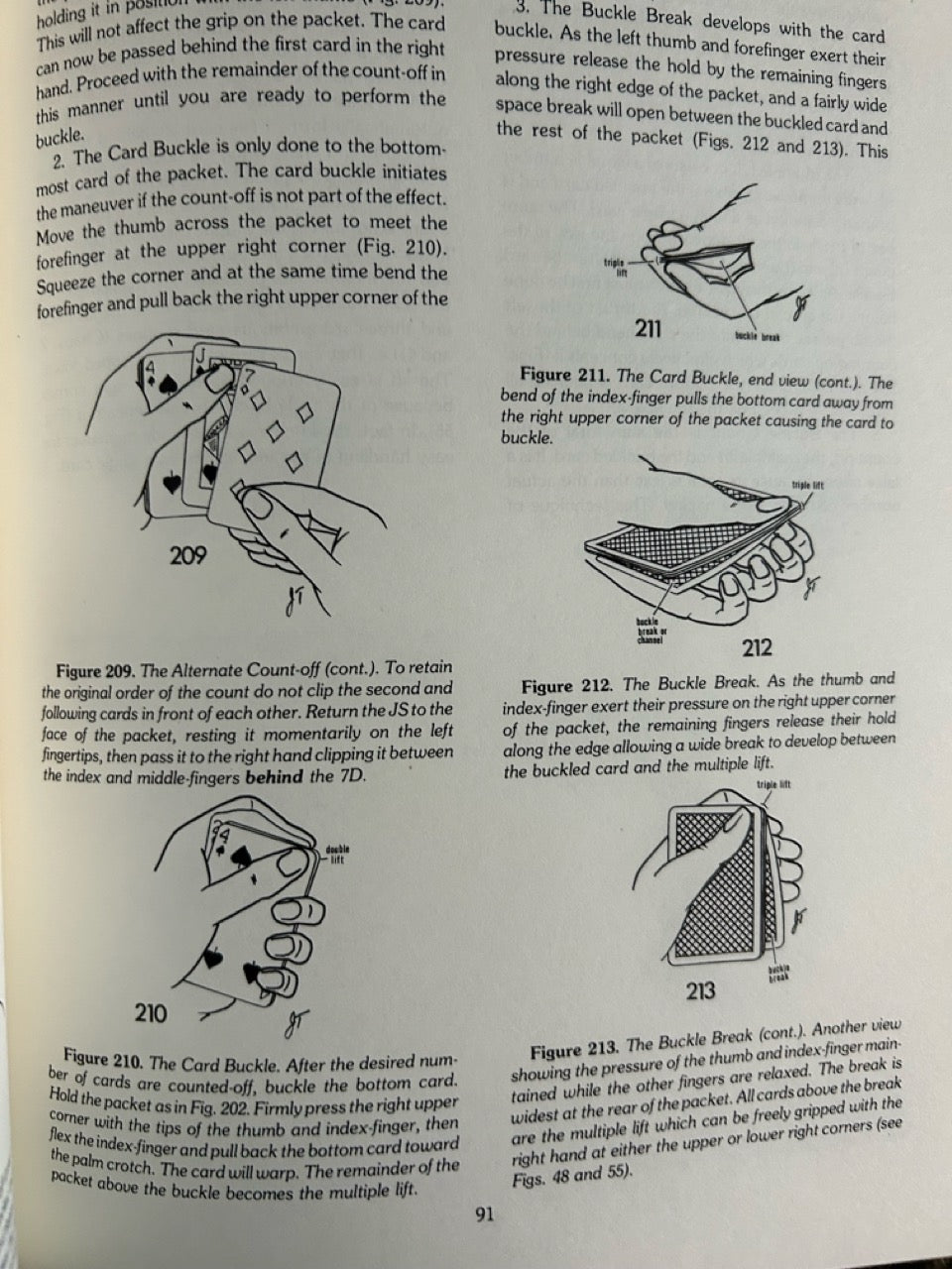 The Doc And His Deck - Jacob Taub, M.D. (EXCELLENT copy)