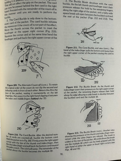 The Doc And His Deck - Jacob Taub, M.D. (EXCELLENT copy)