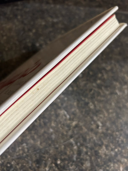 Cardmagic - Richard Kaufman (Hardcover)