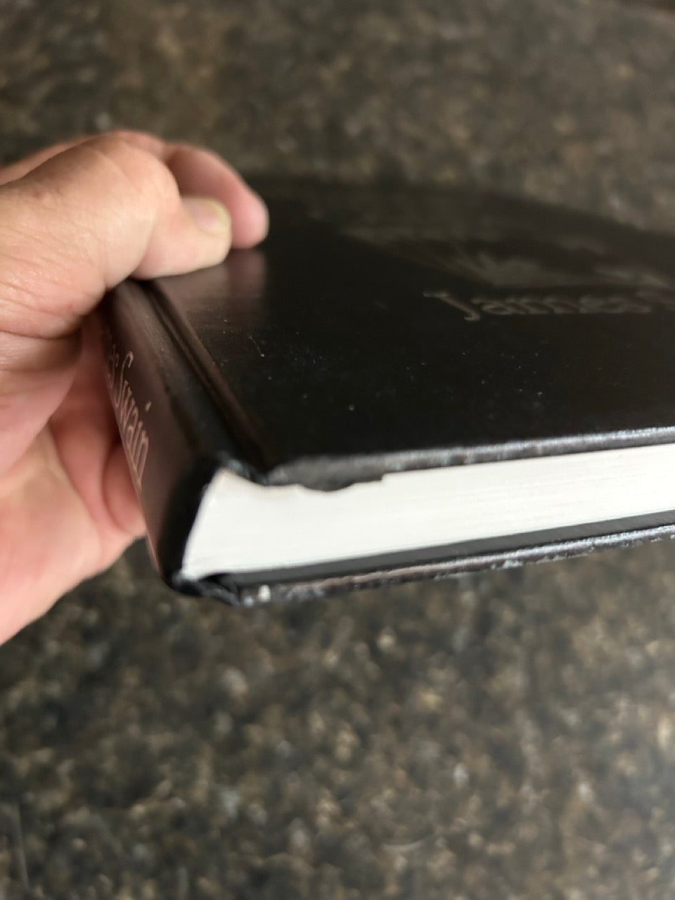 Miracles With Cards - James Swain
