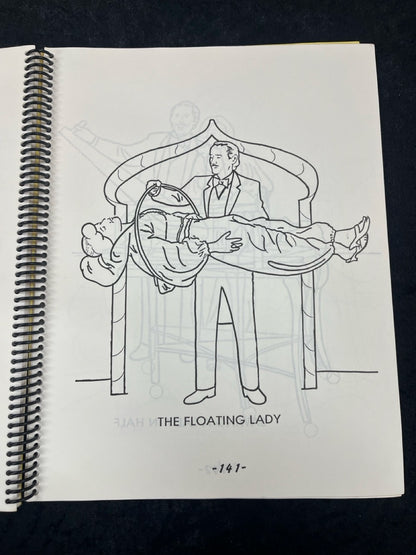 The Professional Entertainer's Booking & Selling Manual - Roberta & Ken Griffin