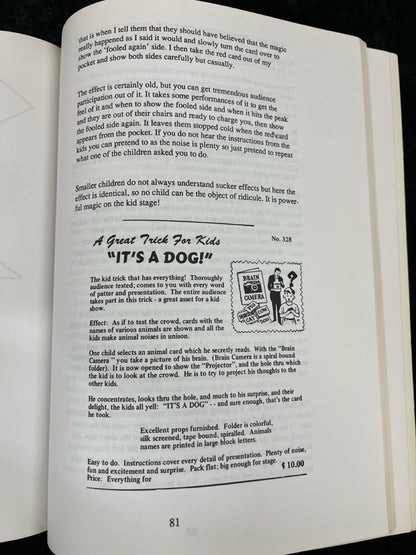 The Happy Birthday Business - Frances Marshall