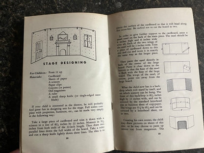 50 Rainy Day Games for Children - Home Recreation Library