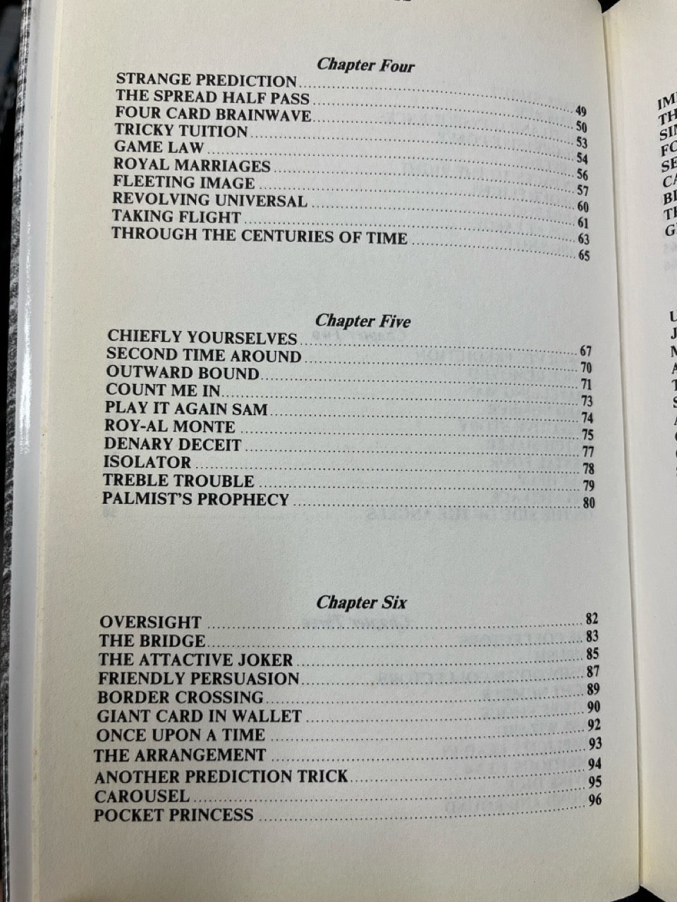 The Complete Walton Vol.2 - Roy Walton