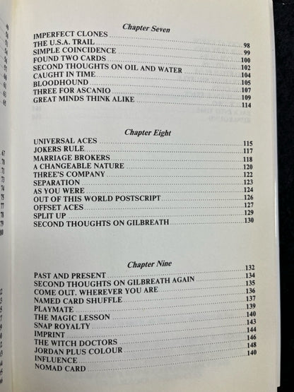 The Complete Walton Vol.2 - Roy Walton
