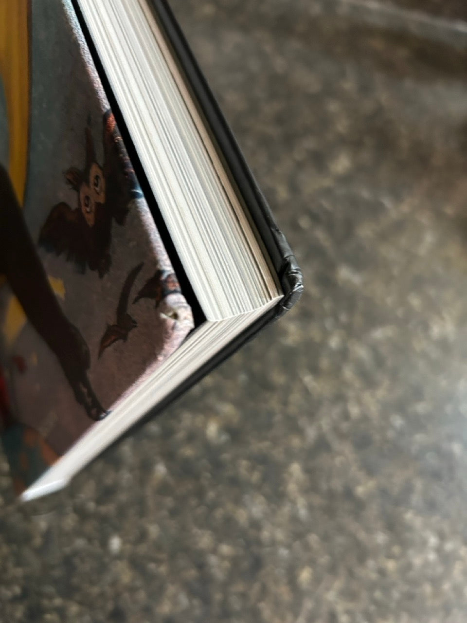 MAGIC: 1400s-1950s (MEDIUM sized version) - Noel Daniel (Taschen Books)