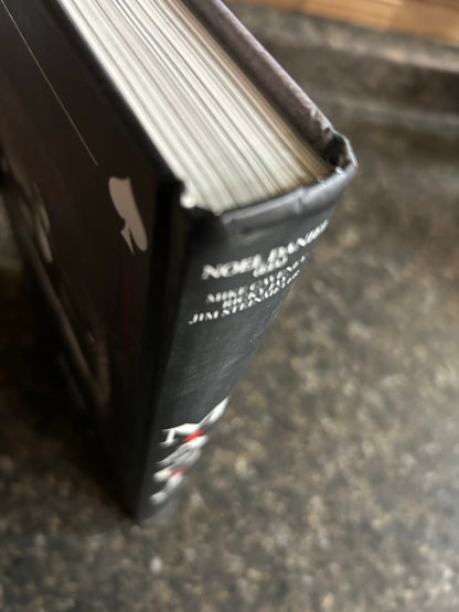 MAGIC: 1400s-1950s (MEDIUM sized version) - Noel Daniel (Taschen Books)