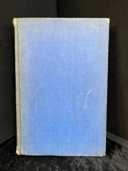 Hilliard's Card Magic - Carl W. Jones (1st ed.)