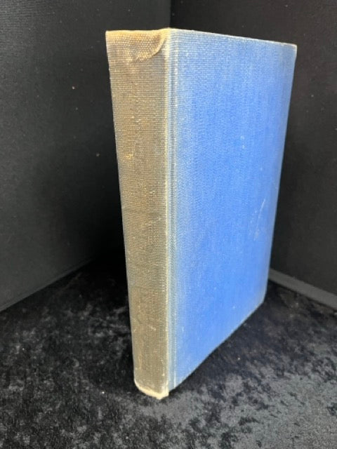 Hilliard's Card Magic - Carl W. Jones (1st ed.)