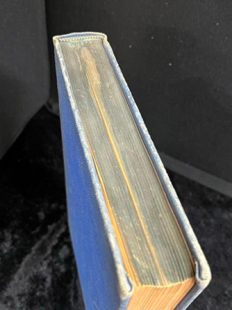 Hilliard's Card Magic - Carl W. Jones (1st ed.)