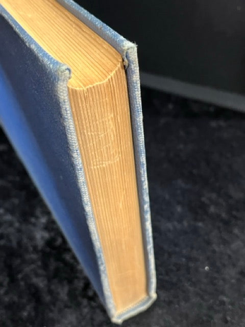 Hilliard's Card Magic - Carl W. Jones (1st ed.)