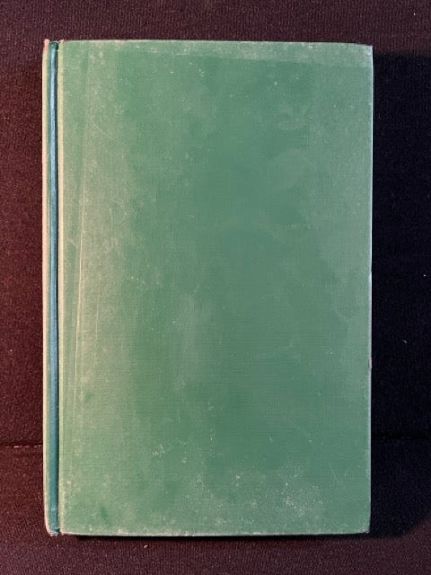Close-Up Card Magic - Harry Lorayne