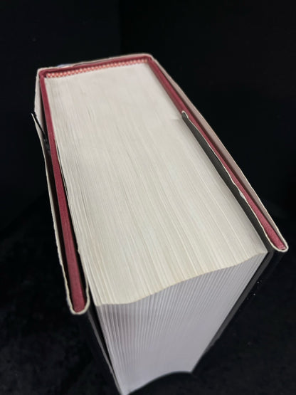 Greater Magic - Kaufman & Greenberg 1994 edition (USED)