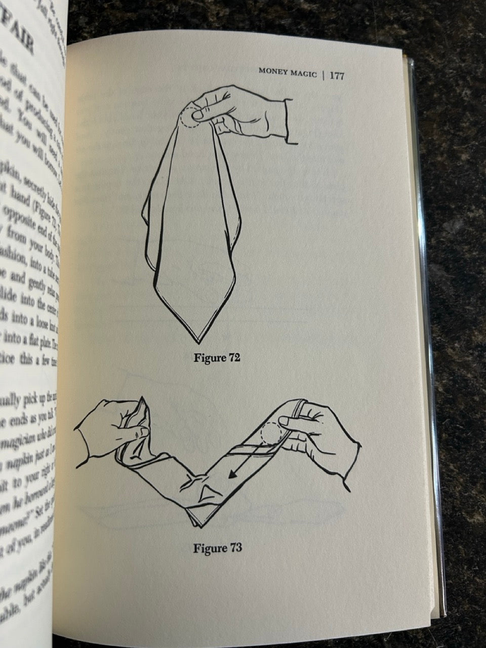 Magic with Everyday Objects - George Schindler - SIGNED