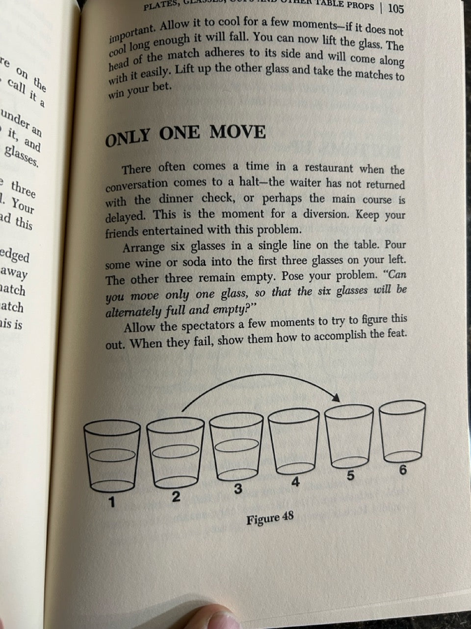 Magic with Everyday Objects - George Schindler - SIGNED