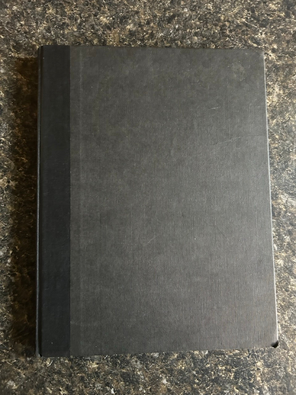 Houdini: His Legend and His Magic - Doug Henning (hardcover)