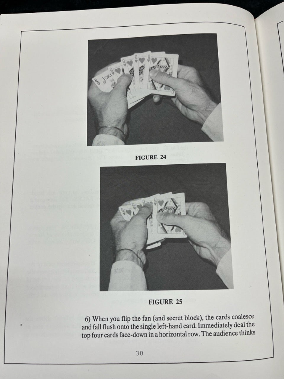 The Wild Card Kit: A Modular Experiment - Jon Racherbaumer (NEW)