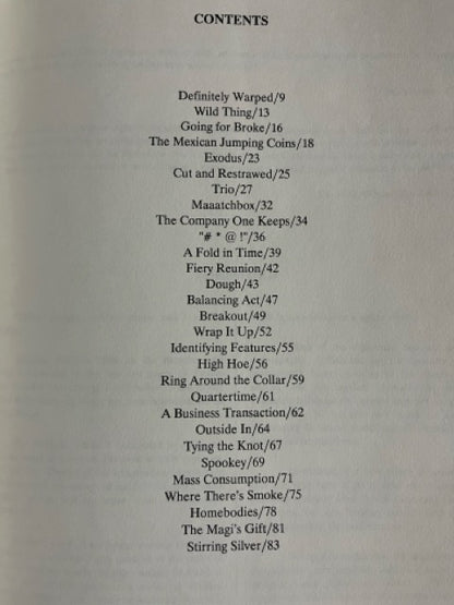100% Sankey - Richard Kaufman (1st ed.)