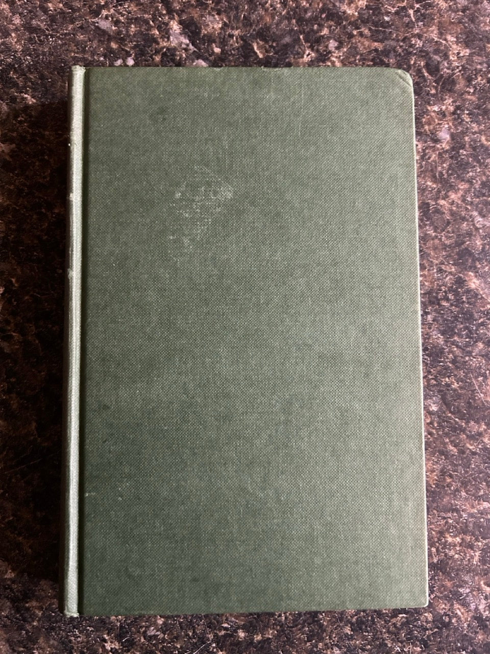 13 Steps to Mentalism - Corinda (1968 Tannen's ed.)